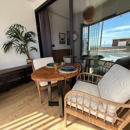 费罗堡Victoria Loft住宿加早餐旅馆 外观 照片