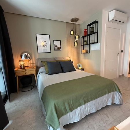 费罗堡Victoria Loft住宿加早餐旅馆 外观 照片