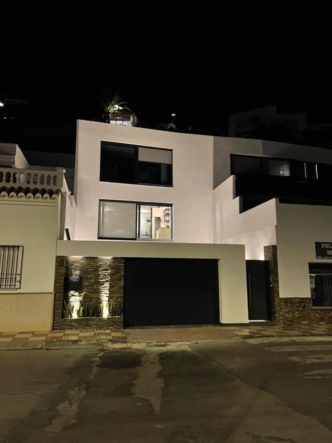 费罗堡Victoria Loft住宿加早餐旅馆 外观 照片