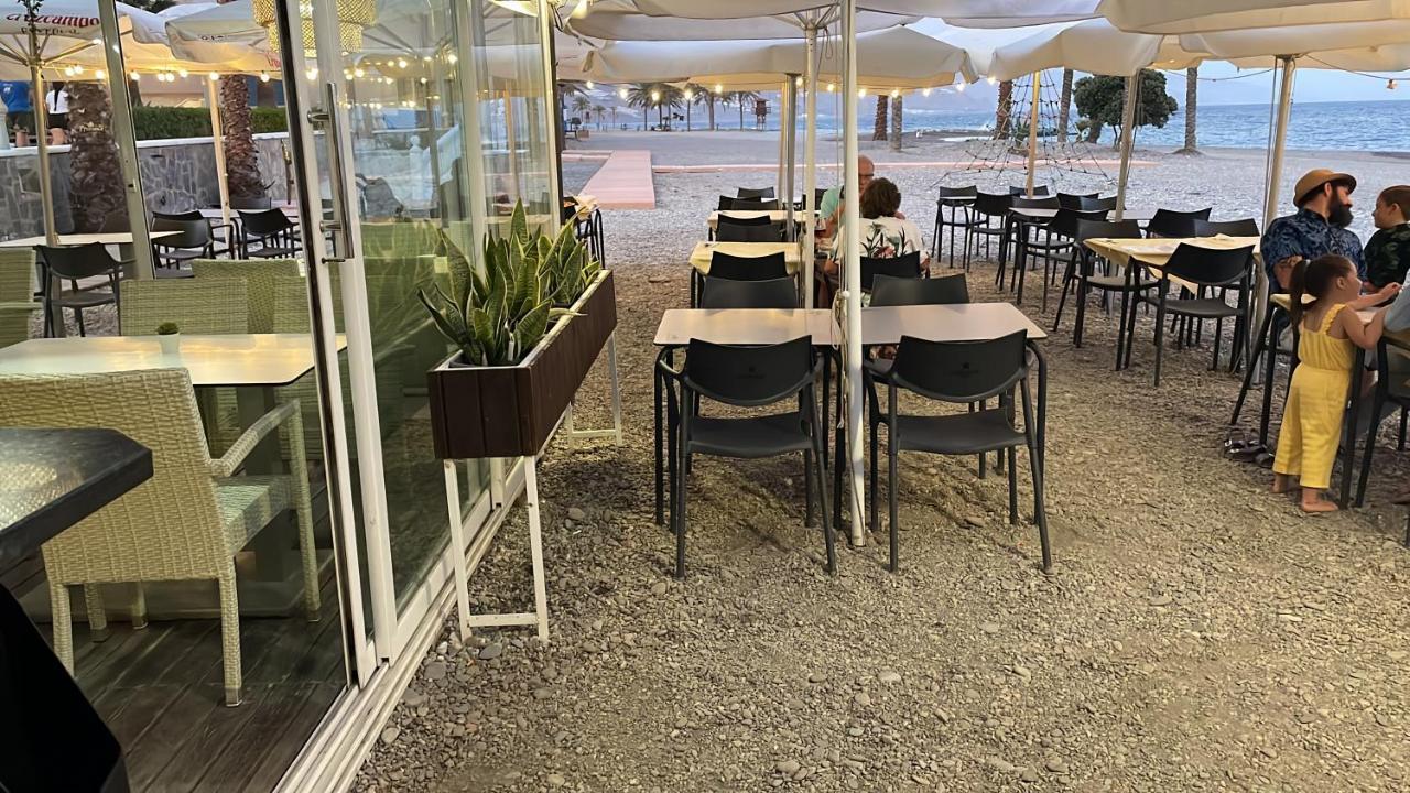 费罗堡Victoria Loft住宿加早餐旅馆 外观 照片