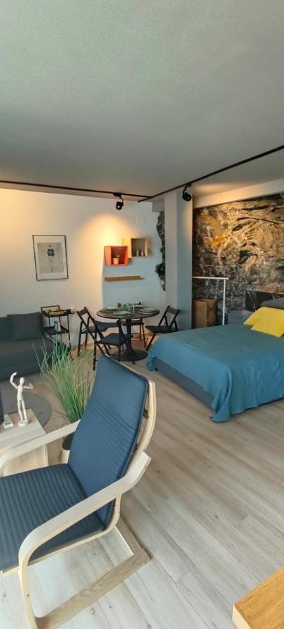 费罗堡Victoria Loft住宿加早餐旅馆 外观 照片
