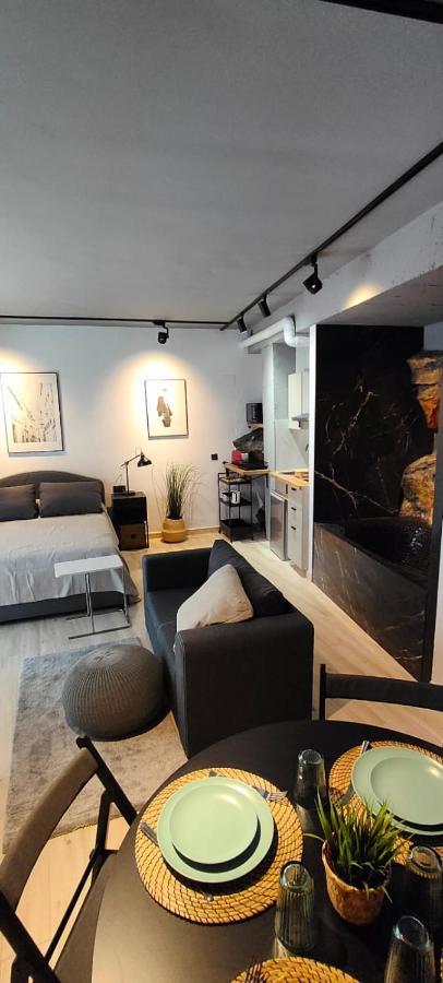 费罗堡Victoria Loft住宿加早餐旅馆 外观 照片