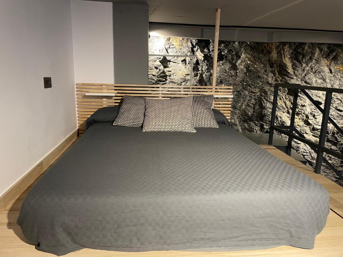 费罗堡Victoria Loft住宿加早餐旅馆 外观 照片