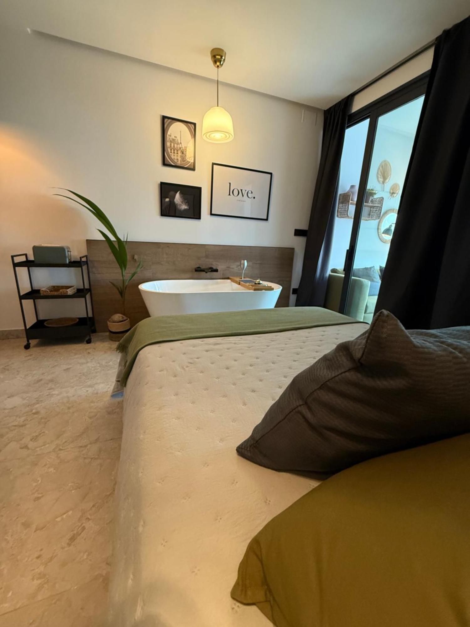 费罗堡Victoria Loft住宿加早餐旅馆 外观 照片