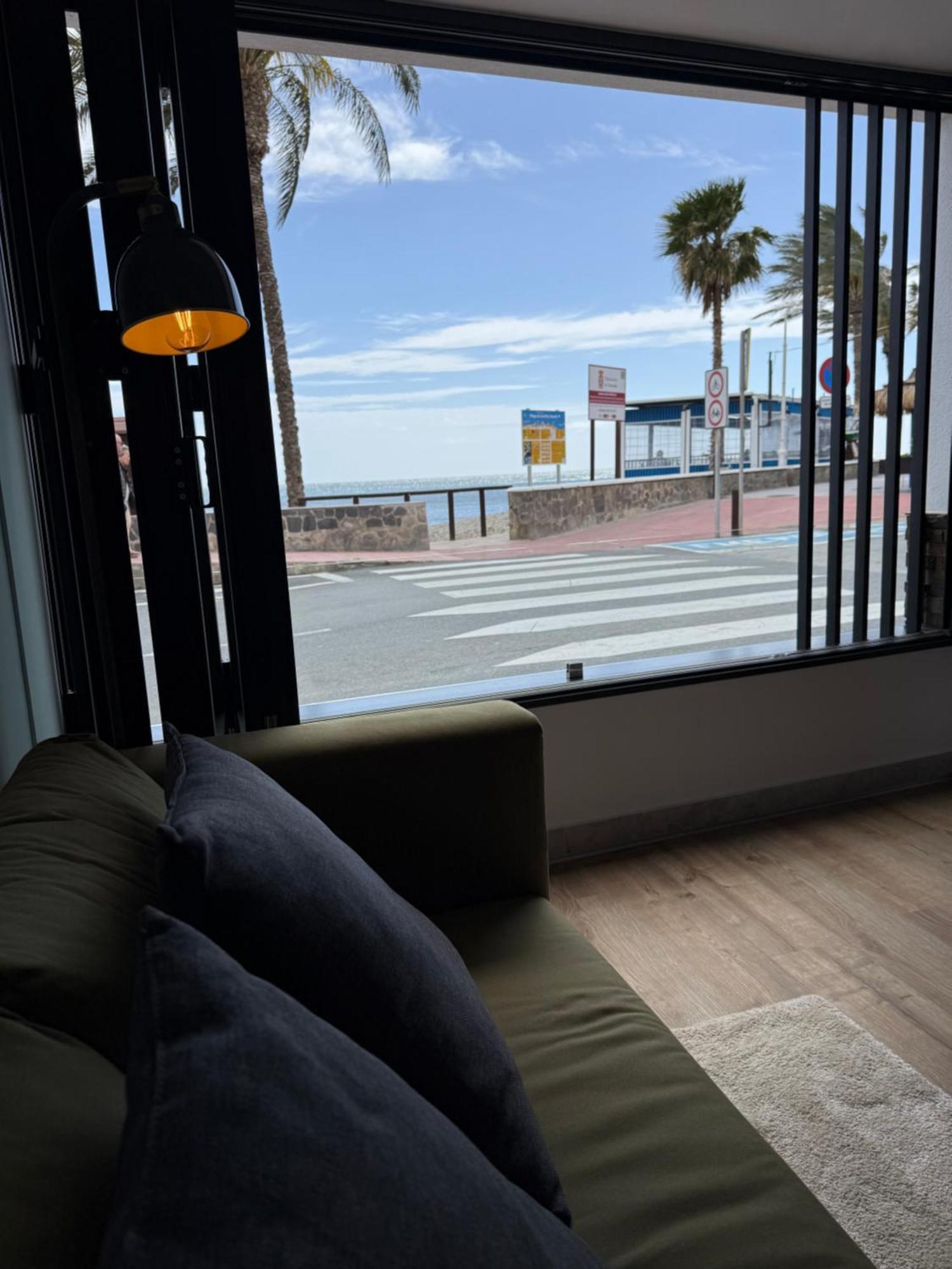 费罗堡Victoria Loft住宿加早餐旅馆 外观 照片